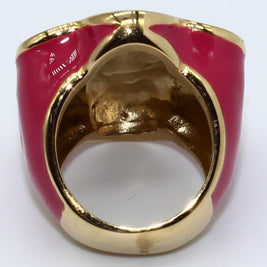ANILLO ACERO ANAC6