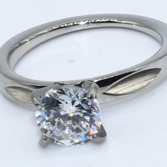 ANILLO ACERO ANAC74