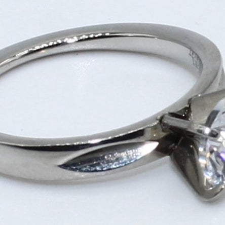 ANILLO ACERO ANAC74