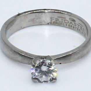 ANILLO ACERO ANAC76