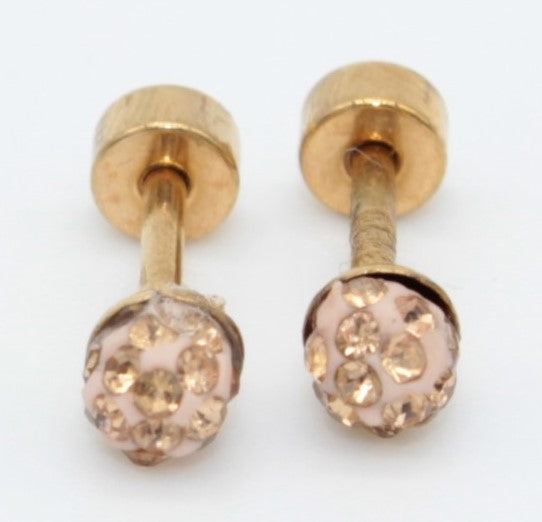 ARETE ACERO ARAC88