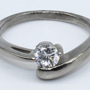 ANILLO ACERO ANAC93