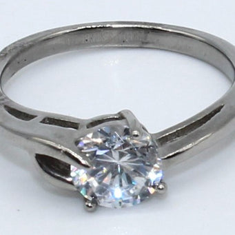 ANILLO ACERO ANAC94