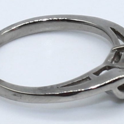 ANILLO ACERO ANAC94