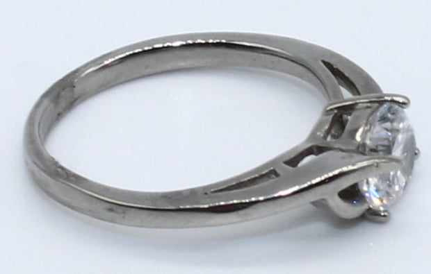 ANILLO ACERO ANAC94