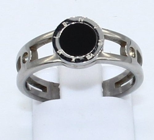 ANILLO ACERO ANAC150