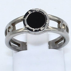 ANILLO ACERO ANAC150