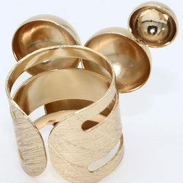 ANILLO CHAPA ANCH9