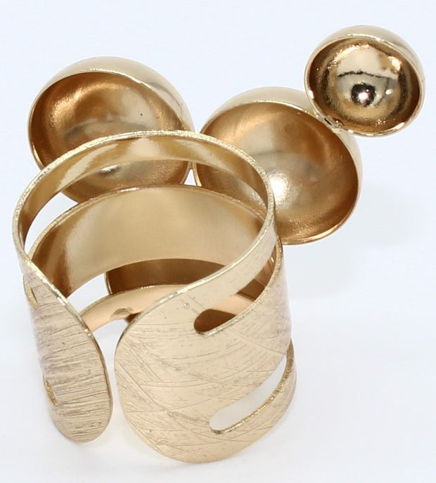 ANILLO CHAPA ANCH9