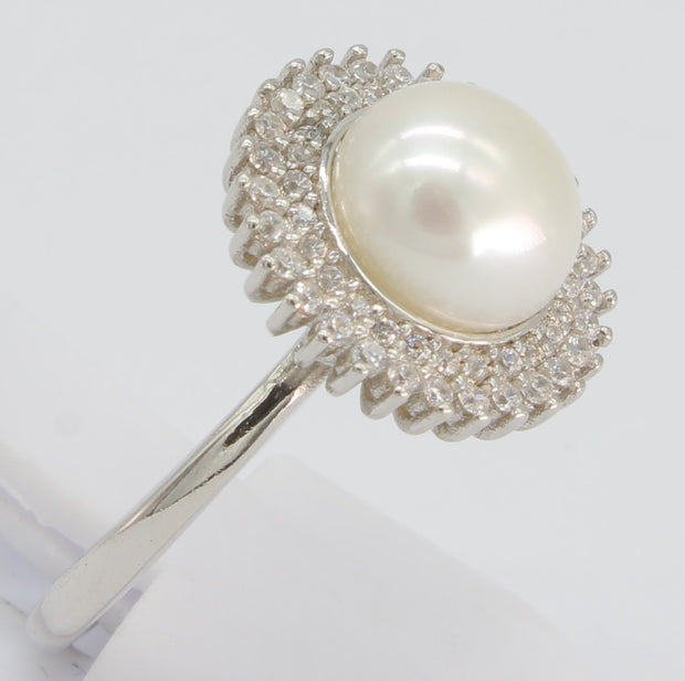 ANILLO PERLA ANPER2