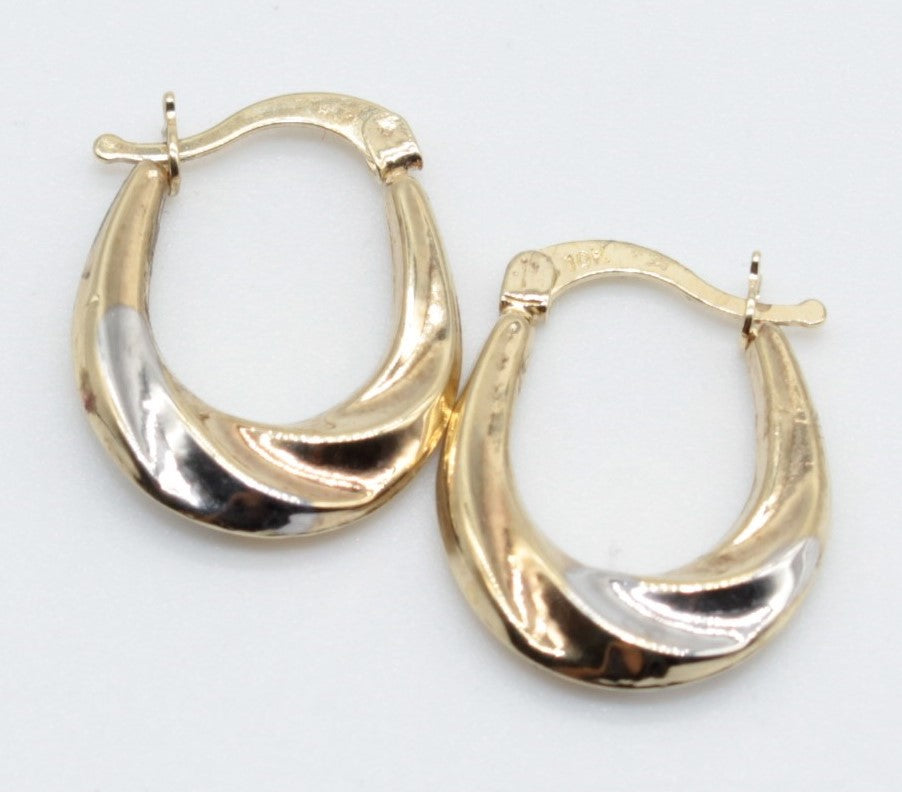 ARGOLLA ORO 10KL 0.5 AR10K103