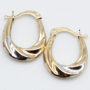 ARGOLLA ORO 10KL 0.5 AR10K103