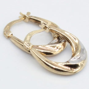 ARGOLLA ORO 10KL 0.5 AR10K103