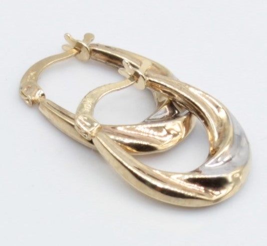 ARGOLLA ORO 10KL 0.5 AR10K103