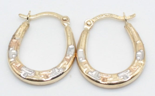 ARGOLLA ORO 10KL 0.5 AR10K104