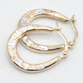 ARGOLLA ORO 10KL 0.5 AR10K104