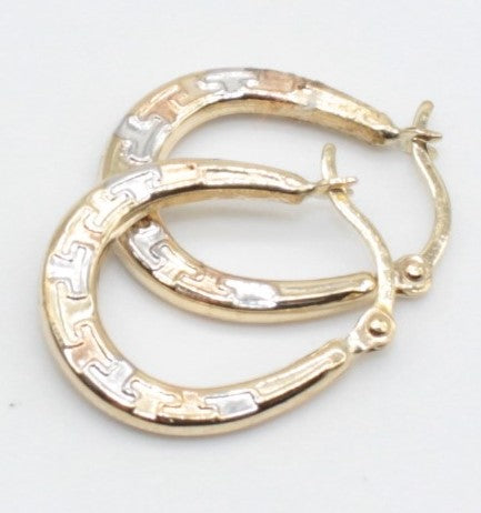 ARGOLLA ORO 10KL 0.5 AR10K104