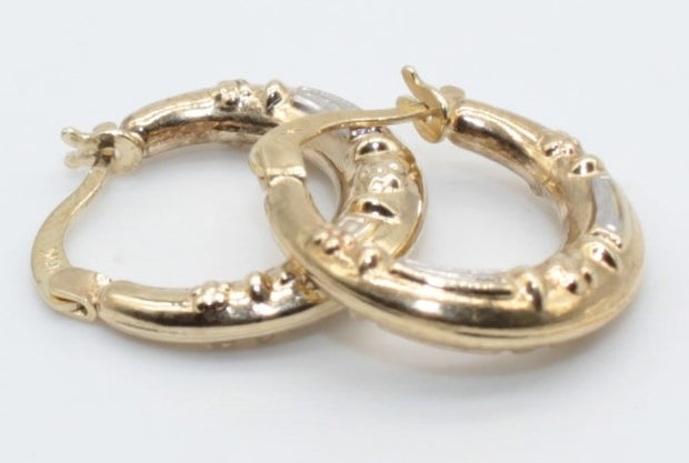 ARGOLLA ORO 10KL 0.5 AR10K105