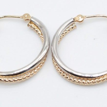 ARGOLLA ORO 10KL 1.3 AR10K107