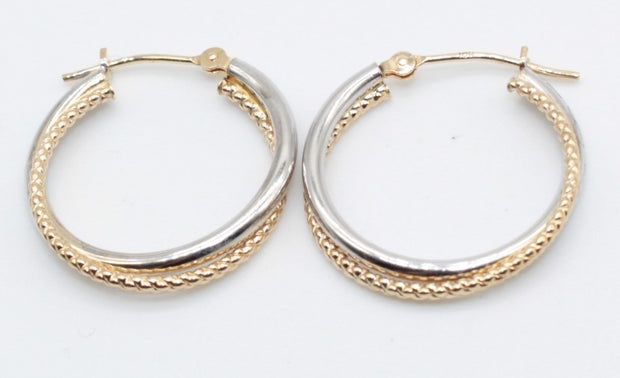 ARGOLLA ORO 10KL 1.3 AR10K107