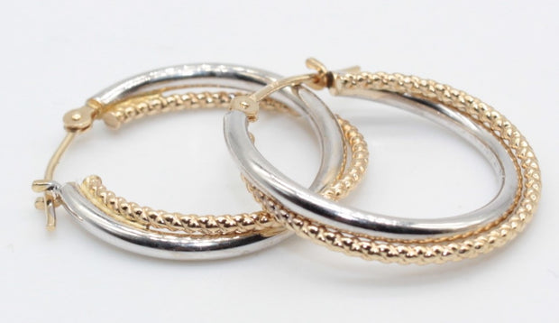 ARGOLLA ORO 10KL 1.3 AR10K107