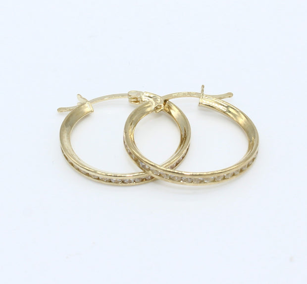 ARGOLLA ORO 10KL 1.34 AR10K11