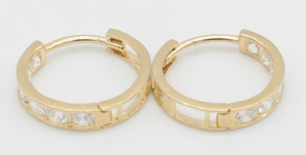 ARGOLLA ORO 10KL 0.55 AR10K116