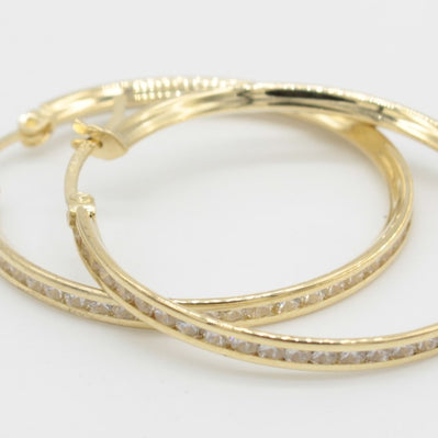 ARGOLLA ORO 10KL 2.05 AR10K119