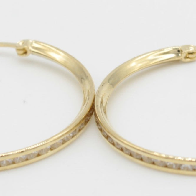 ARGOLLA ORO 10KL 2.05 AR10K119