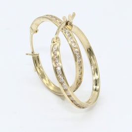 ARGOLLA ORO 10KL 1.34 AR10K11