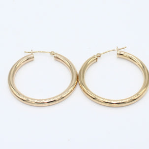 ARGOLLA ORO 10KL 1.925 AR10K1