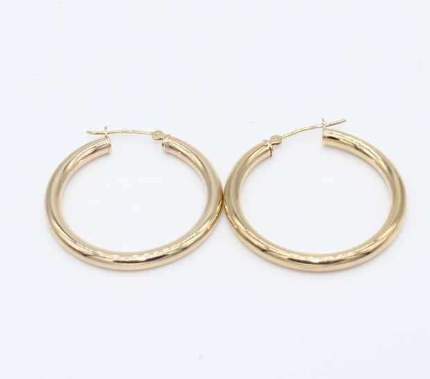 ARGOLLA ORO 10KL 1.925 AR10K1