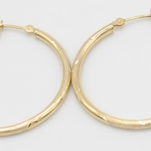 ARGOLLA ORO 10KL 1.14 AR10K123