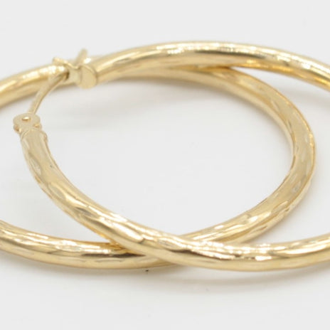 ARGOLLA ORO 10KL 1.17 AR10K124