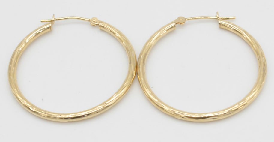 ARGOLLA ORO 10KL 1.17 AR10K124