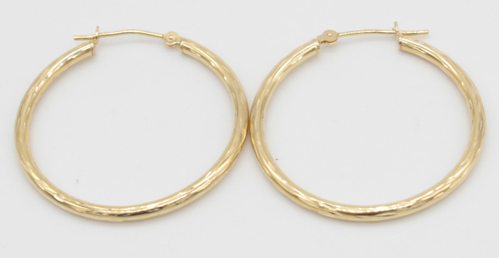 ARGOLLA ORO 10KL 1.17 AR10K124