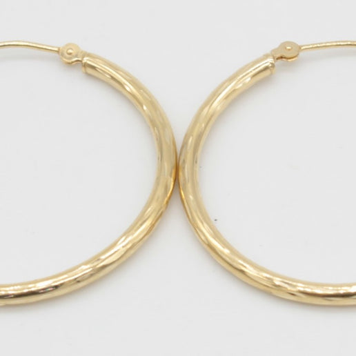 ARGOLLA ORO 10KL 1.17 AR10K124