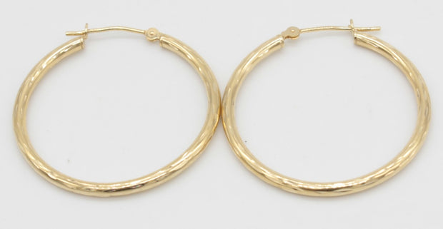 ARGOLLA ORO 10KL 1.17 AR10K124