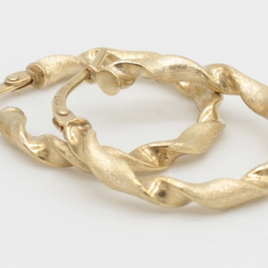 ARGOLLA ORO 10KL 1.18 AR10K129