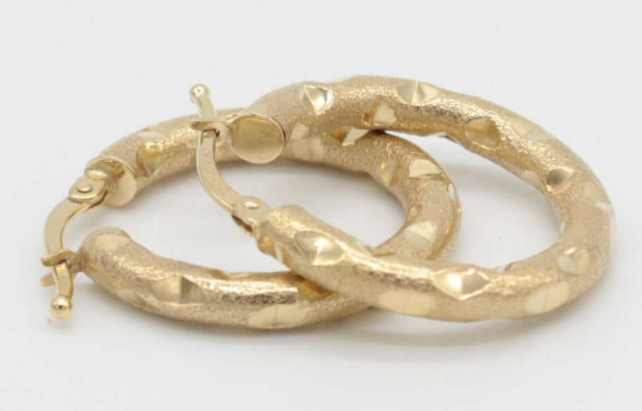 ARGOLLA ORO 10KL 1.53 AR10K132