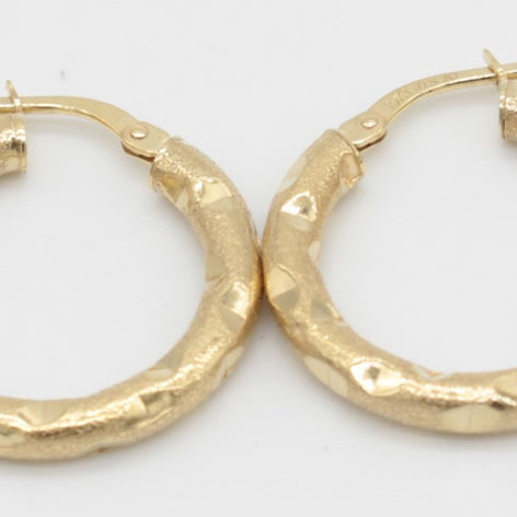 ARGOLLA ORO 10KL 1.53 AR10K132
