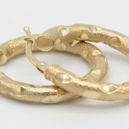 ARGOLLA ORO 10KL 1.53 AR10K132