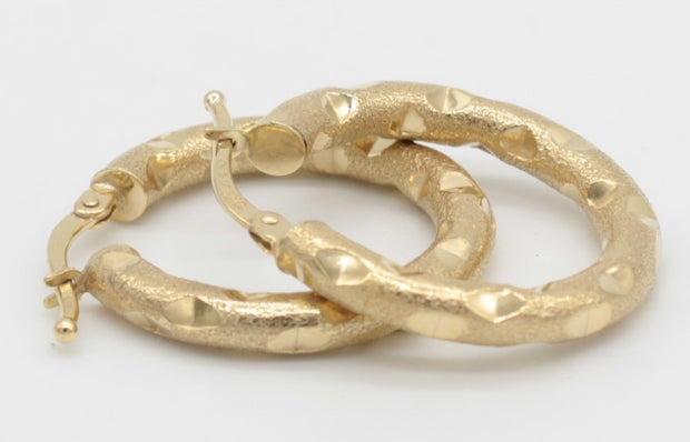 ARGOLLA ORO 10KL 1.53 AR10K132