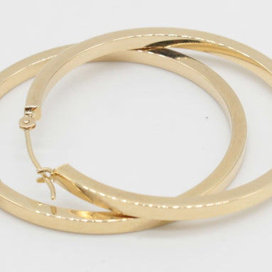ARGOLLA ORO 10KL 1.13 AR10K137