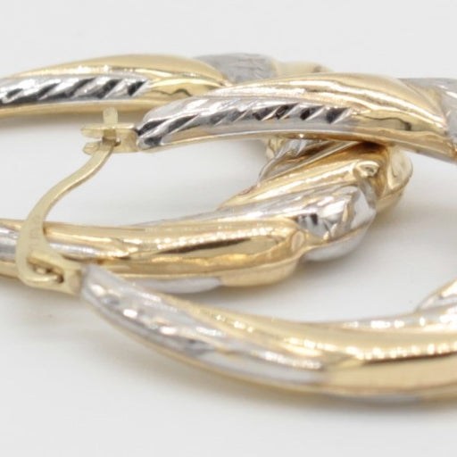 ARGOLLA ORO 10KL 0.94 AR10K139