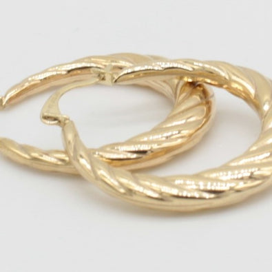 ARGOLLA ORO 10KL 0.9 AR10K140
