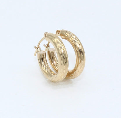 ARGOLLA ORO 10KL 0.9 AR10K14