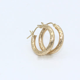 ARGOLLA ORO 10KL 1.1 AR10K18