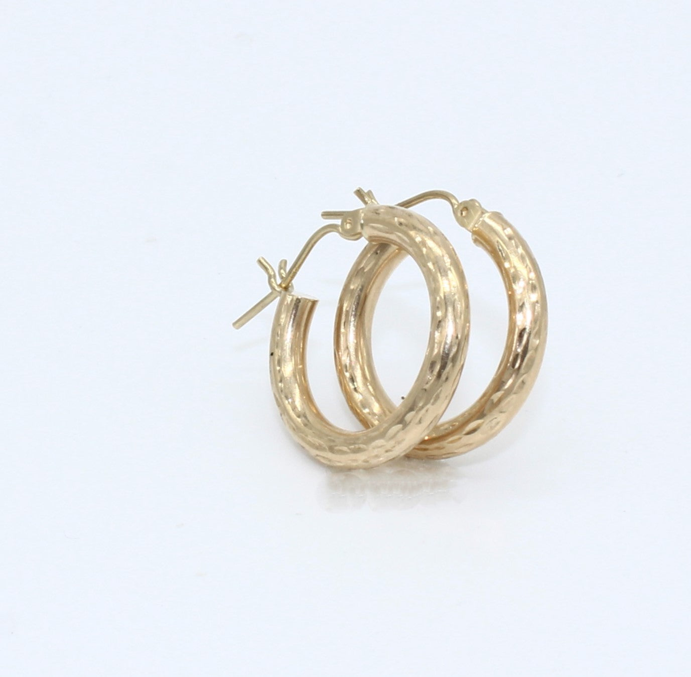 ARGOLLA ORO 10KL 1.1 AR10K18