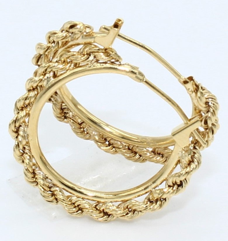 ARGOLLA ORO 10KL 0.9 AR10K22